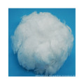 PP fiber for spunlace nonwoven